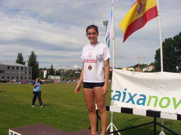 Camp[1]. gal. xuv.,jun. prom. 27-06-09 105